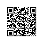 RNC55J2233BSB14 QRCode