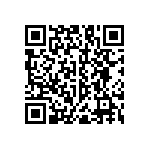 RNC55J2233BSRSL QRCode