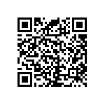 RNC55J2260BSBSL QRCode