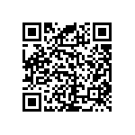 RNC55J2260FSBSL QRCode