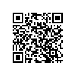 RNC55J2280FSB14 QRCode