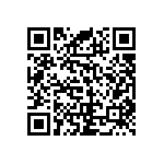 RNC55J2290BSRE6 QRCode