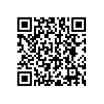 RNC55J2291BSB14 QRCode