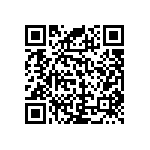 RNC55J2291BSBSL QRCode