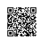 RNC55J2291BSR36 QRCode