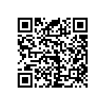 RNC55J22R1BSRSL QRCode