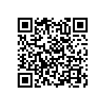 RNC55J22R1FSBSL QRCode