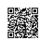 RNC55J22R3BSRE6 QRCode