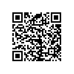 RNC55J22R6BSB14 QRCode