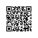 RNC55J22R6FSB14 QRCode