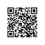 RNC55J22R6FSRE6 QRCode