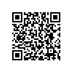 RNC55J22R9BSBSL QRCode