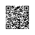 RNC55J2321FSBSL QRCode