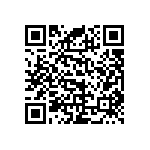 RNC55J2321FSRE6 QRCode