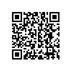 RNC55J2322BSB14 QRCode