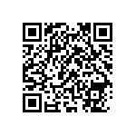 RNC55J2323FRBSL QRCode