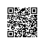 RNC55J2323FRRSL QRCode