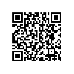 RNC55J2341BSRE6 QRCode