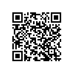 RNC55J2341BSRSL QRCode