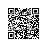 RNC55J2342BSRSL QRCode