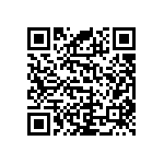 RNC55J2343BSBSL QRCode