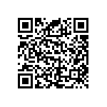 RNC55J2370FPBSL QRCode