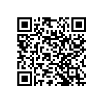 RNC55J2370FPR36 QRCode