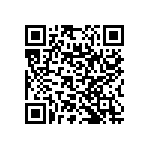 RNC55J2370FPRSL QRCode