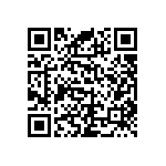 RNC55J2370FSR36 QRCode