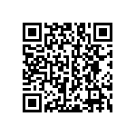 RNC55J2371DPR36 QRCode