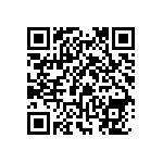 RNC55J2371FSRE6 QRCode