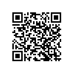 RNC55J2373BSB14 QRCode