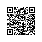 RNC55J2381BSB14 QRCode