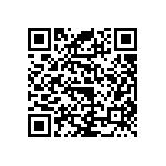 RNC55J23R4BSB14 QRCode