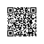 RNC55J23R7FSB14 QRCode