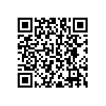 RNC55J23R7FSRE6 QRCode