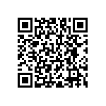 RNC55J2401BSB14 QRCode