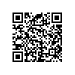 RNC55J2401BSRSL QRCode