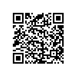 RNC55J2401FSB14 QRCode