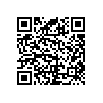 RNC55J2430BSRE6 QRCode