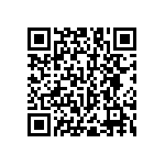 RNC55J2431BSBSL QRCode