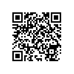 RNC55J2432BSB14 QRCode