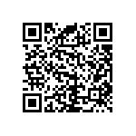 RNC55J2432BSBSL QRCode