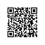 RNC55J2433BSB14 QRCode