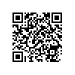 RNC55J2433DSBSL QRCode