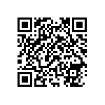 RNC55J2433FSBSL QRCode