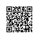 RNC55J2441BSB14 QRCode