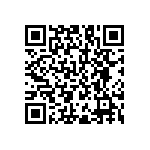 RNC55J2442FSB14 QRCode