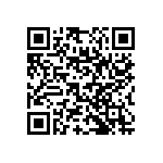 RNC55J2460BRB14 QRCode