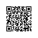 RNC55J2463BSB14 QRCode